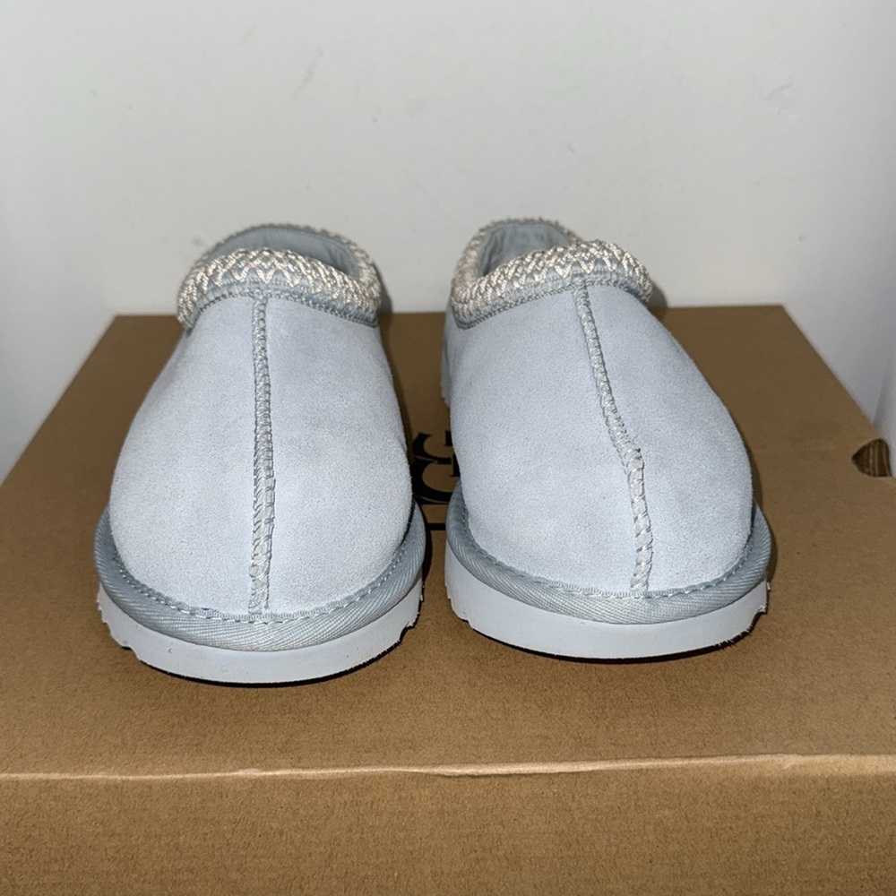 UGG TASMAN - Picture 2 of 6
